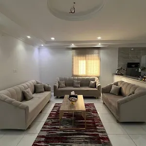 زيارة الفندق