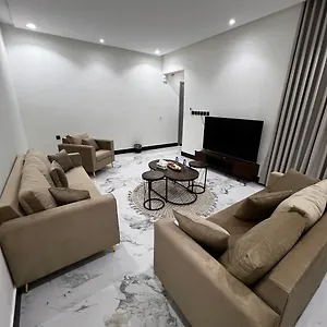 زيارة الفندق